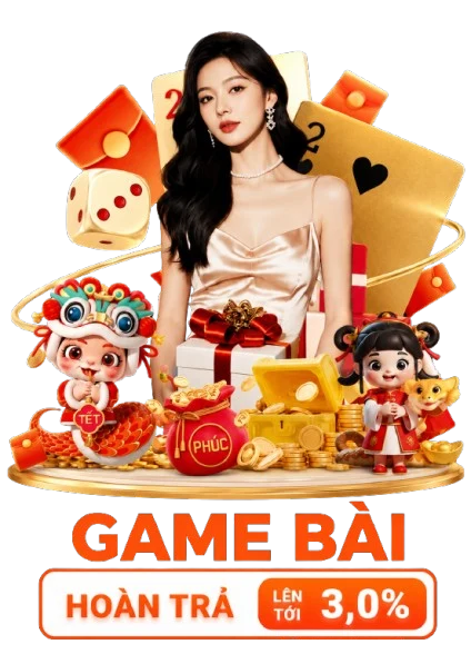 gamebai-icon